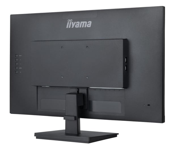 IIYAMA 27''  ProLite XU2792HSU-B6  Czarny - 1193579 - zdjęcie 8